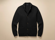 VALENTINI™ | Cardigan in lana