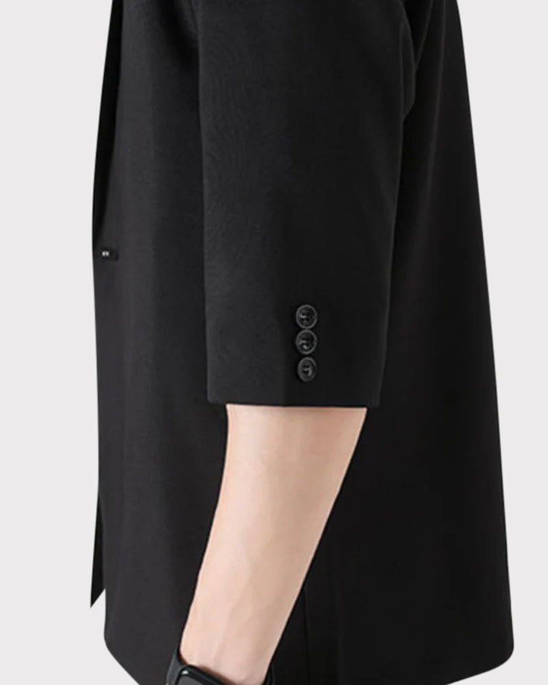 VALENTINI™ | SET SMART CASUAL A DUE PEZZI