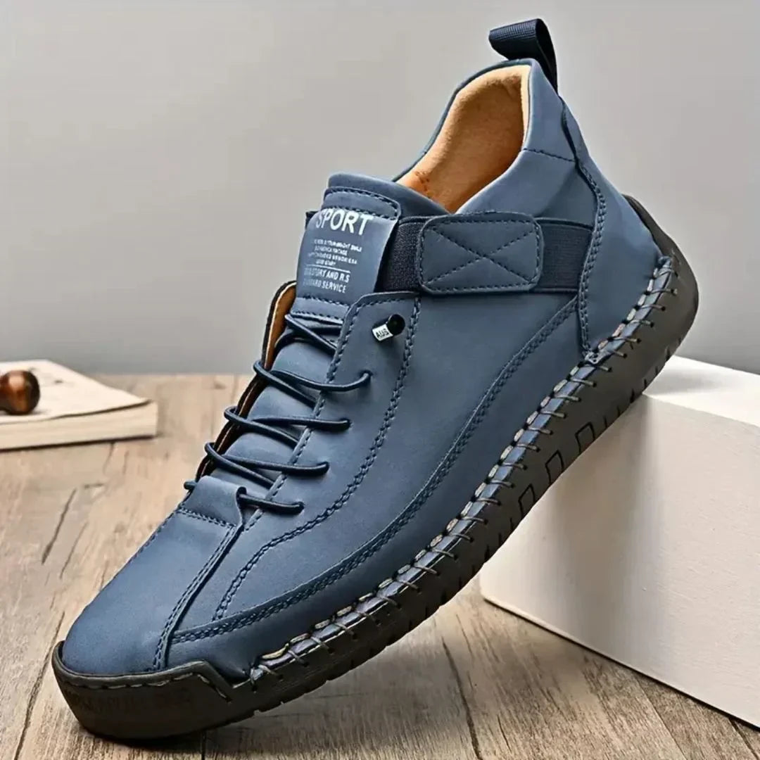 VALENTINI™ | SCARPE DA GINNASTICA URBANE DA UOMO