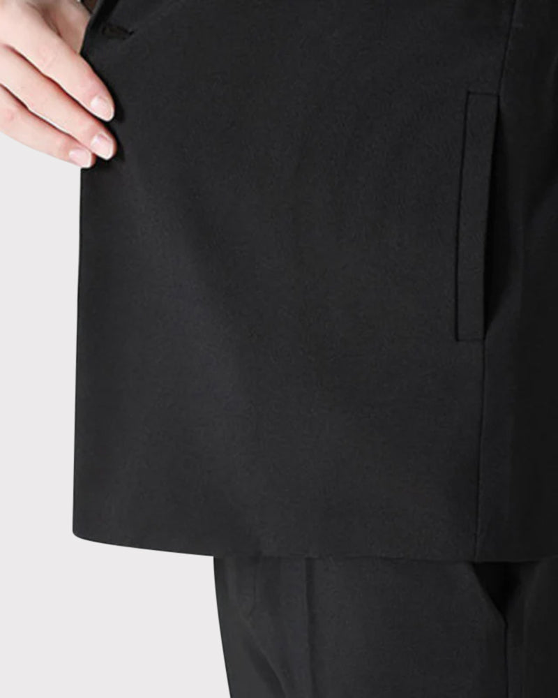 VALENTINI™ | SET SMART CASUAL A DUE PEZZI