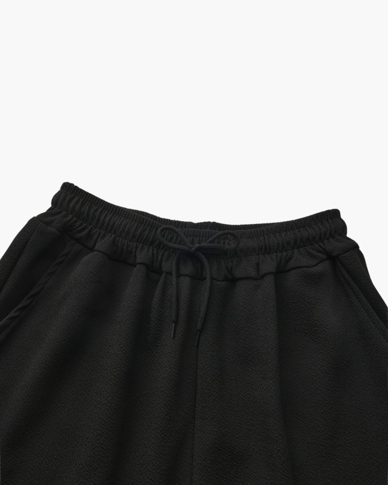 VALENTINI™ | SET POLO E PANTALONI