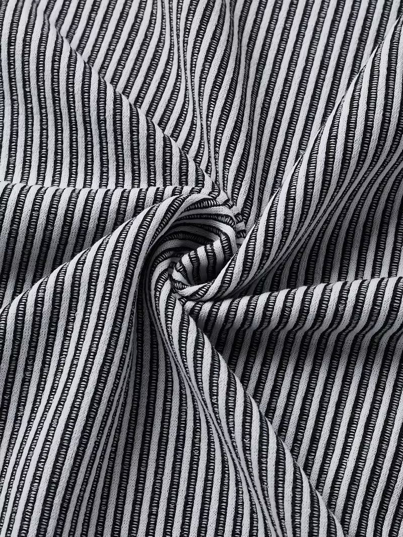 VALENTINI™ | Camicia invernale a maglia