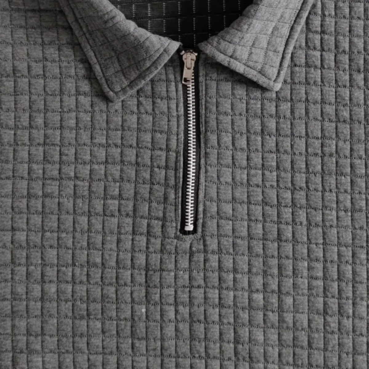 VALENTINI™ | Set Estivo