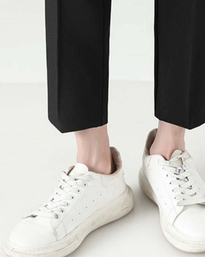 VALENTINI™ | SET SMART CASUAL A DUE PEZZI