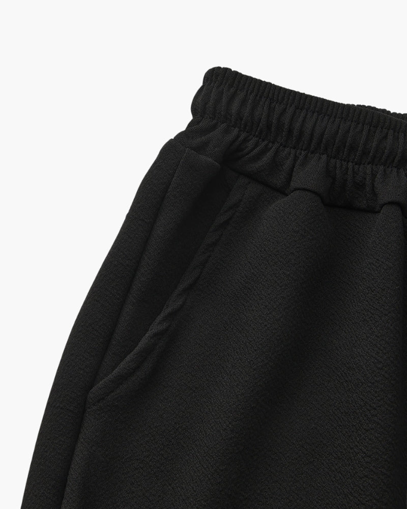 VALENTINI™ | SET POLO E PANTALONI