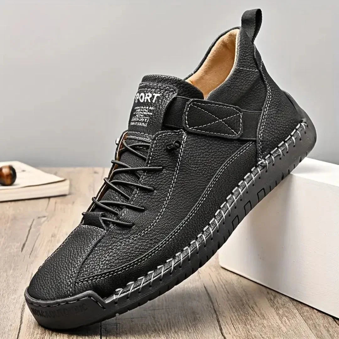 VALENTINI™ | SCARPE DA GINNASTICA URBANE DA UOMO