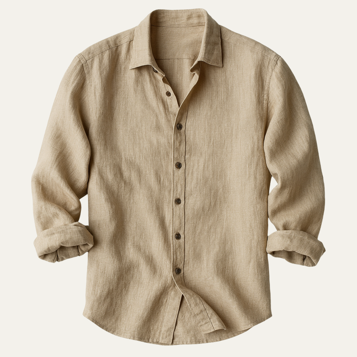 VALENTINI™ | Lino Vintage