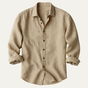 VALENTINI™ | Lino Vintage