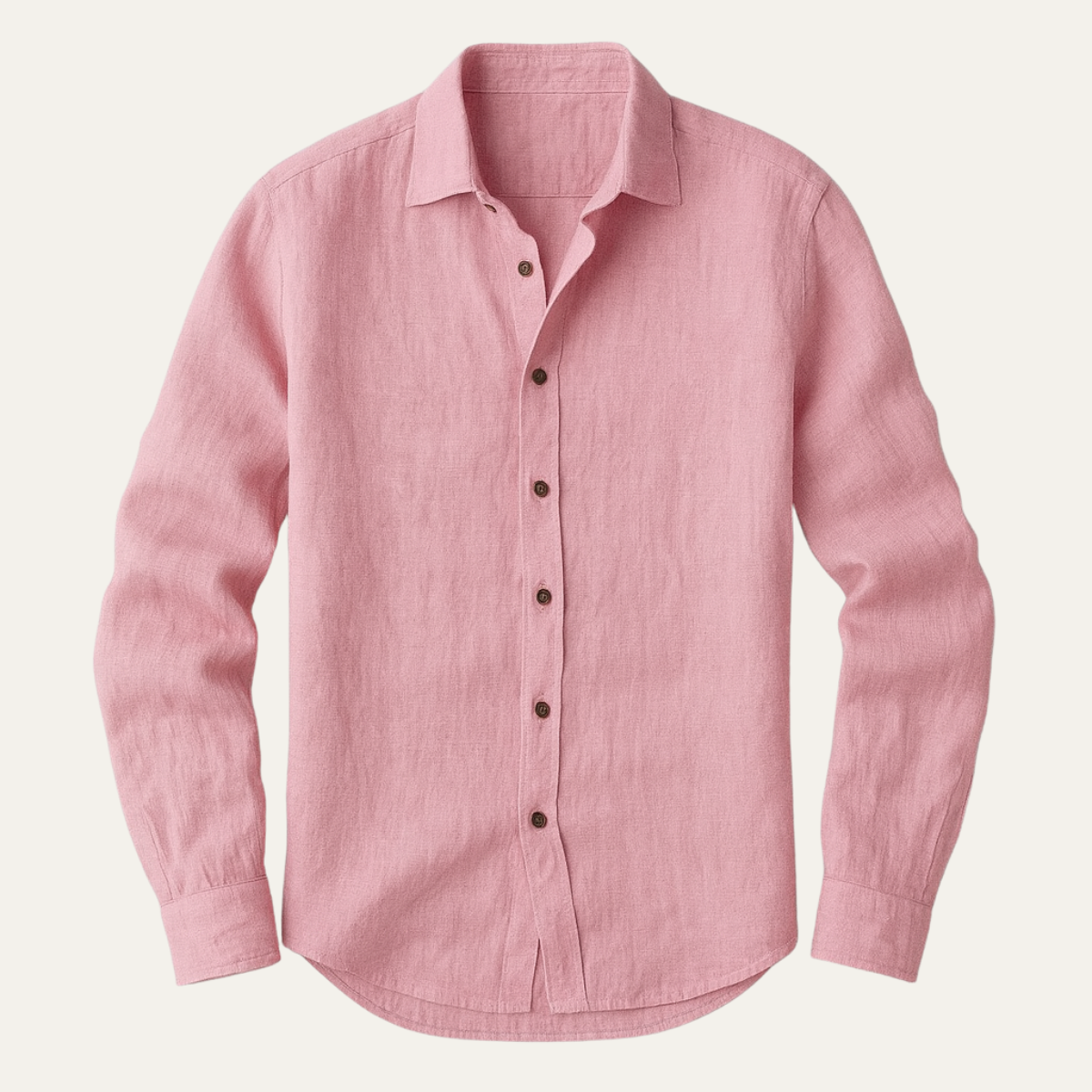 VALENTINI™ | Lino Vintage