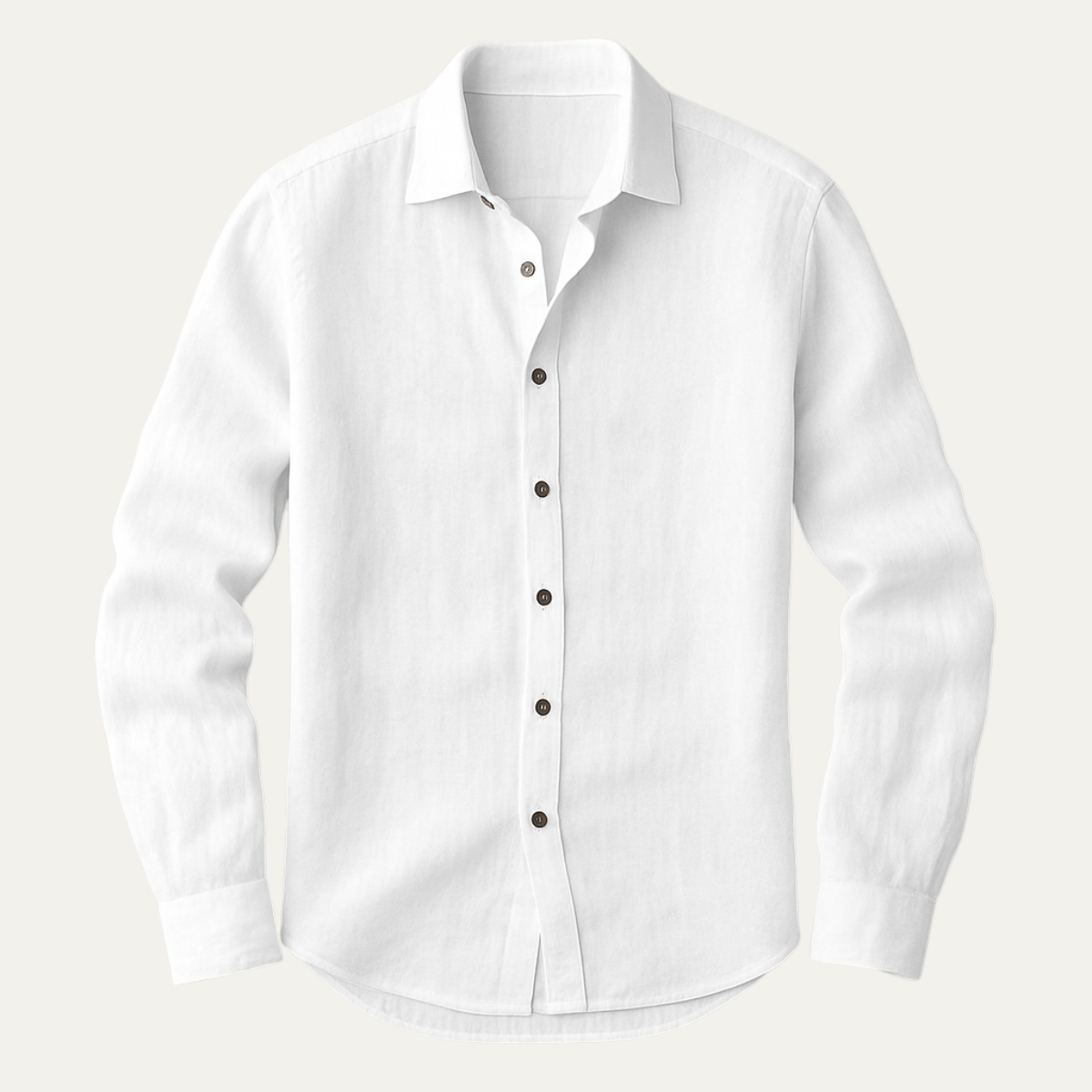 VALENTINI™ | Lino Vintage