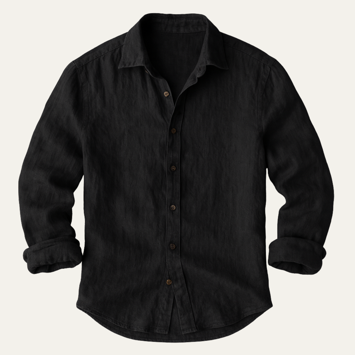 VALENTINI™ | Lino Vintage