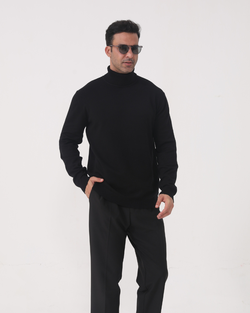 VALENTINI™ | DOLCEVITA AUTUNNALE