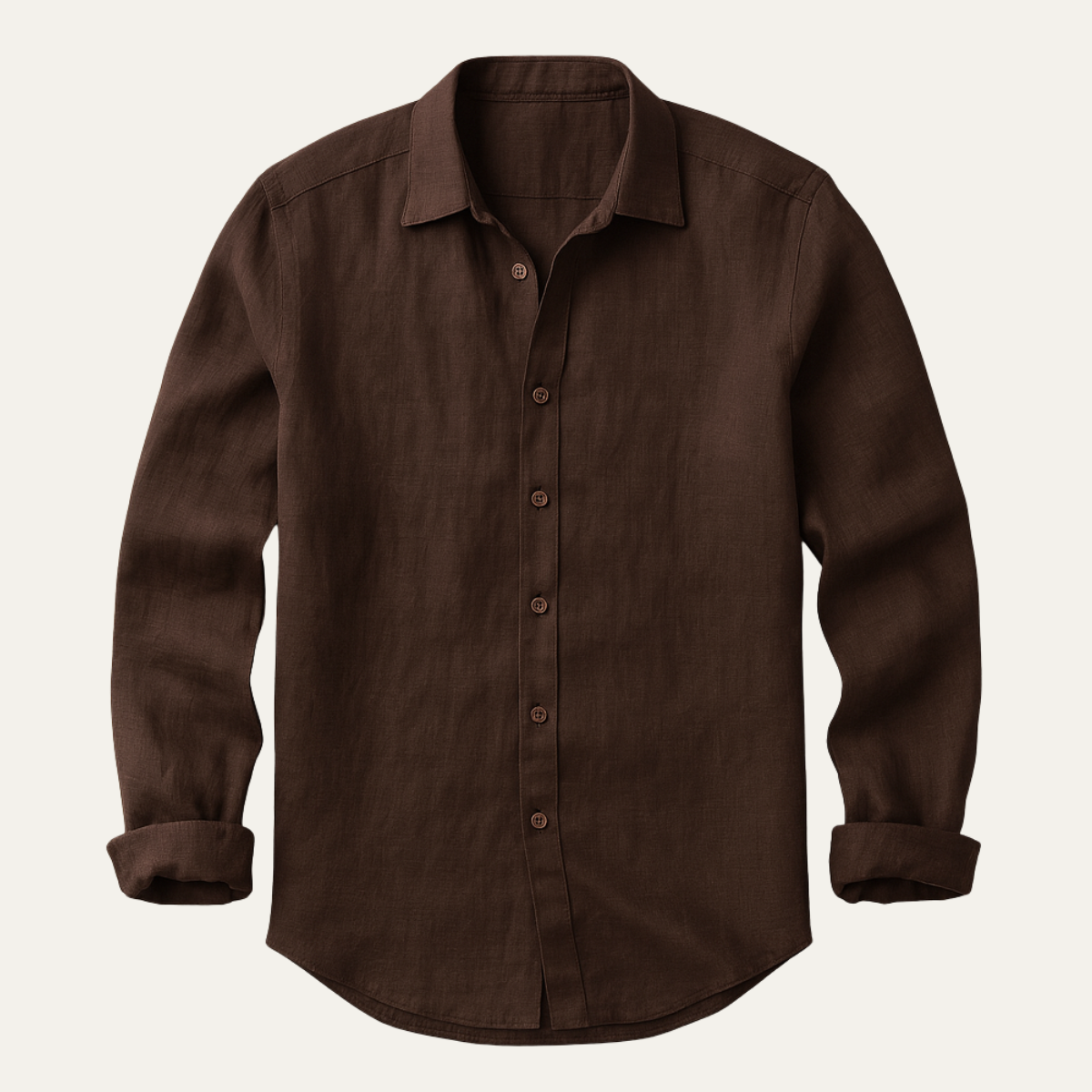 VALENTINI™ | Lino Vintage