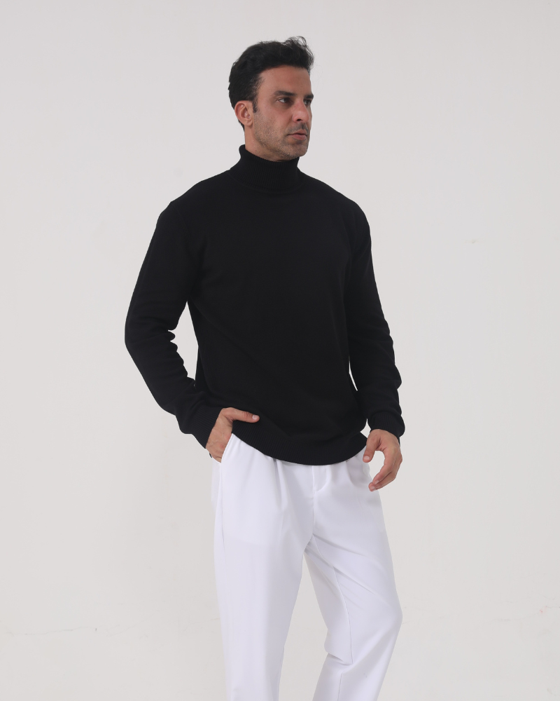 VALENTINI™ | DOLCEVITA AUTUNNALE