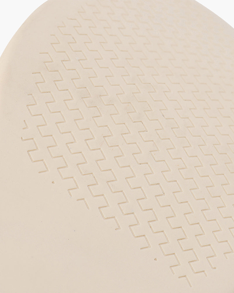 VALENTINI™ | Mocassino da uomo in camoscio idrorepellente