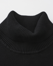 VALENTINI™ | DOLCEVITA AUTUNNALE