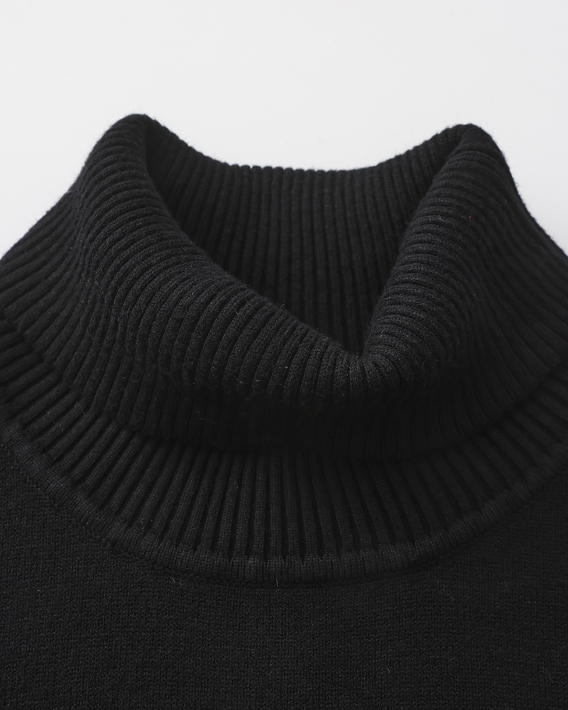 VALENTINI™ | DOLCEVITA AUTUNNALE