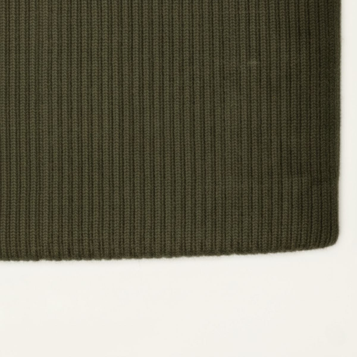 VALENTINI™ | Maglia con zip