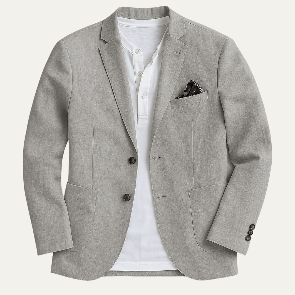 VALENTINI™ | Giacca Formale