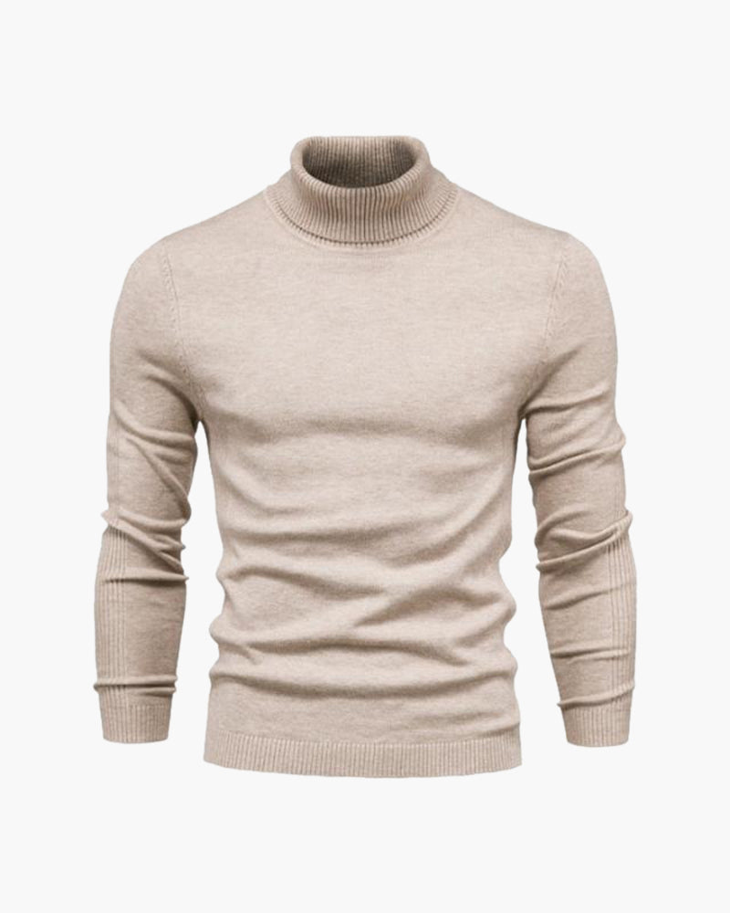 VALENTINI™ | DOLCEVITA AUTUNNALE