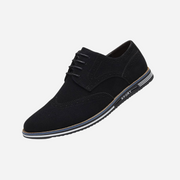 VALENTINI™ | SCARPE DA UOMO CON SUPPORTO QUOTIDIANO