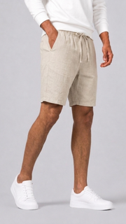 VALENTINI™ | Shorts da spiaggia