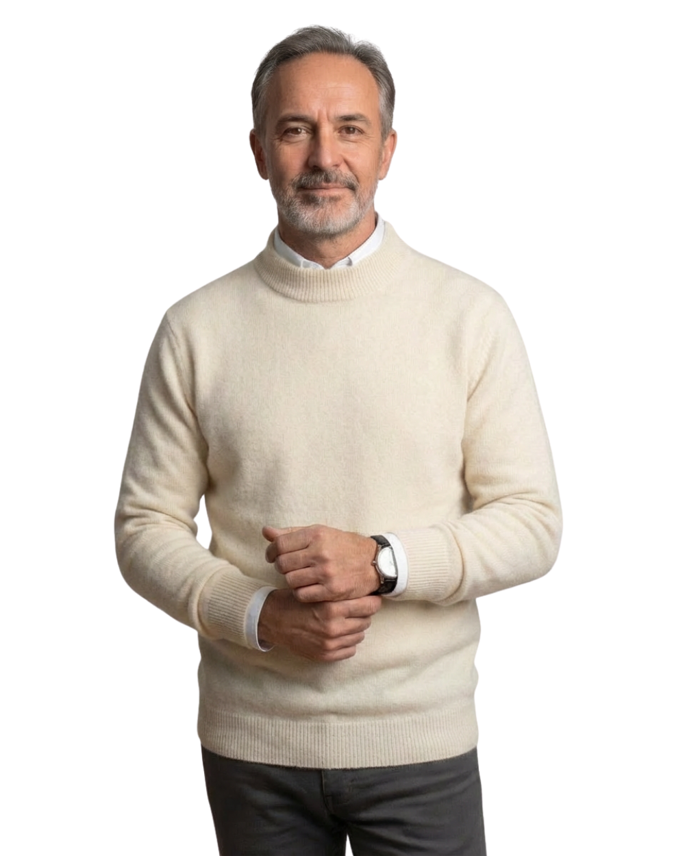 VALENTINI™ | Maglione