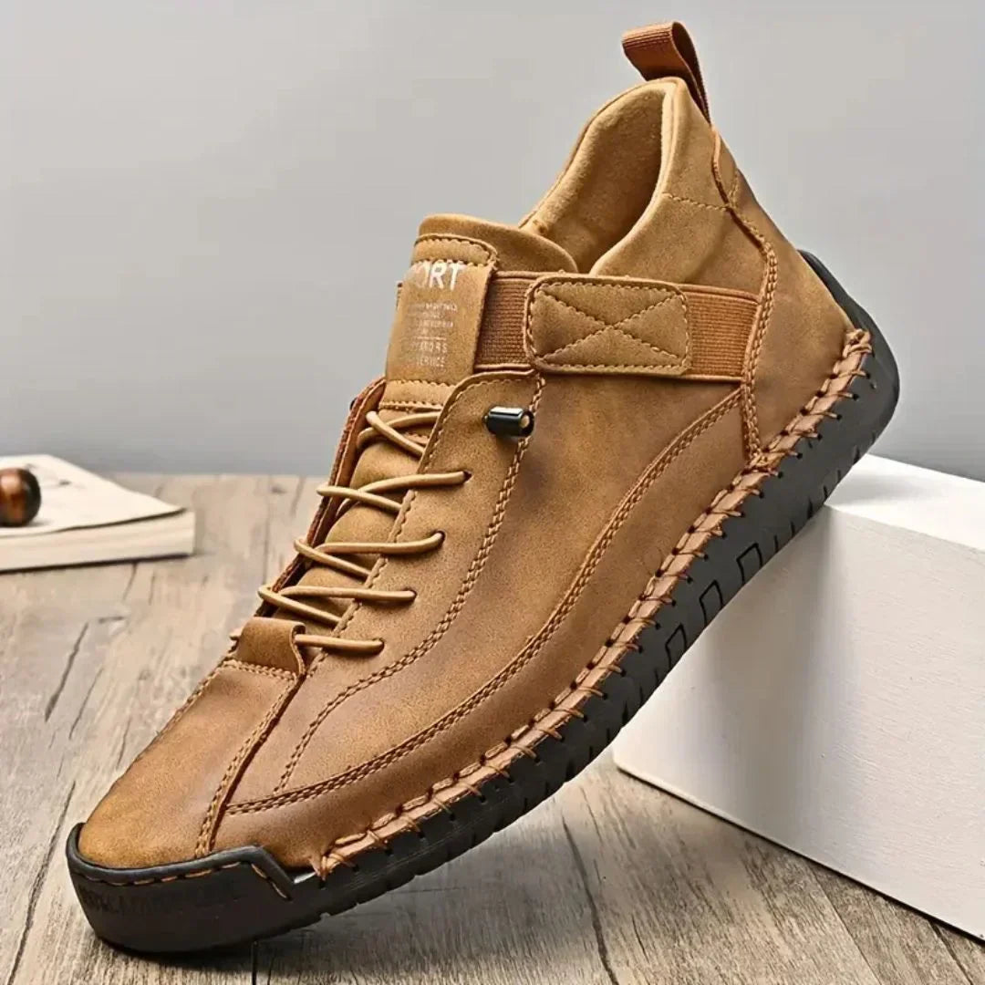 VALENTINI™ | SCARPE DA GINNASTICA URBANE DA UOMO