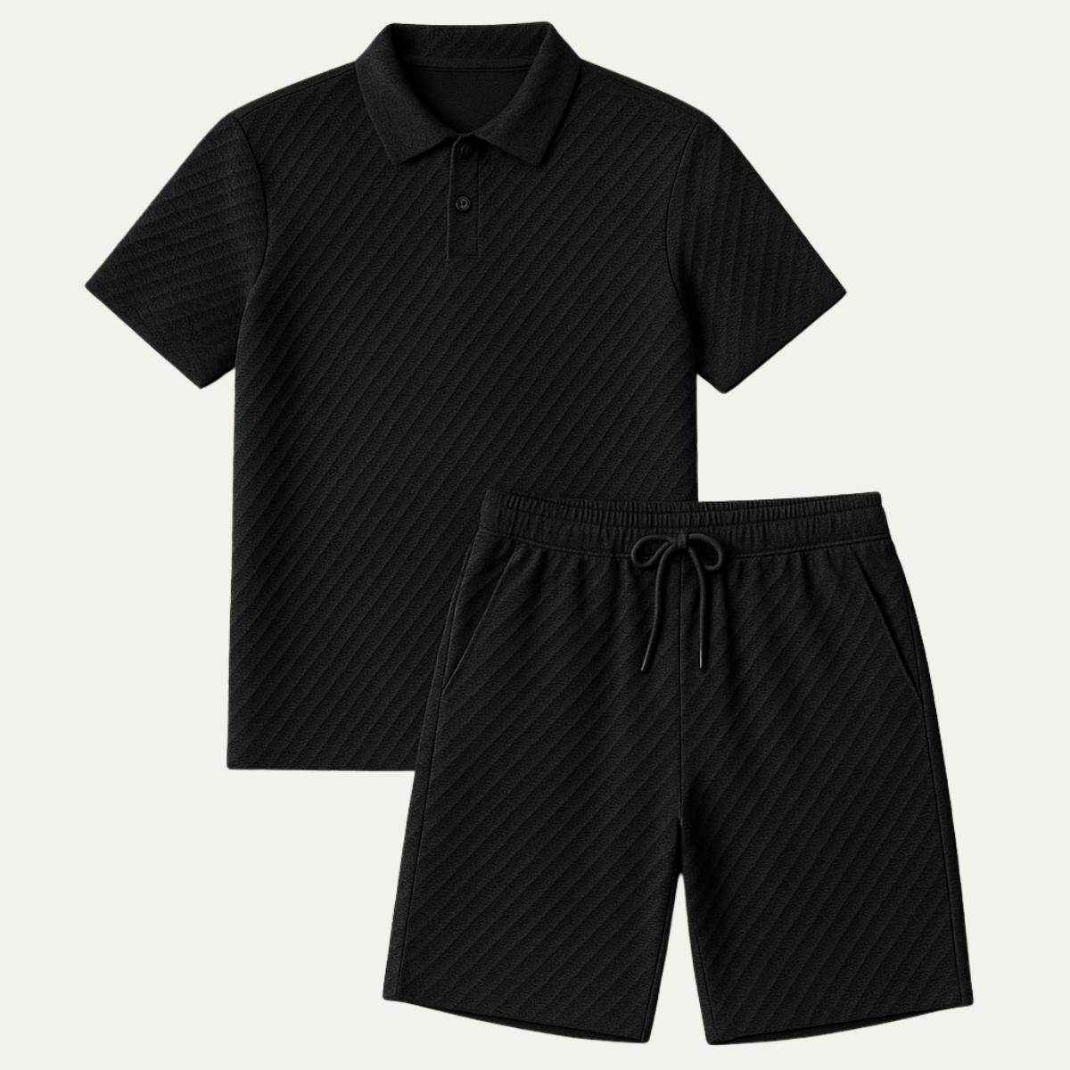 VALENTINI™ | Set di polo