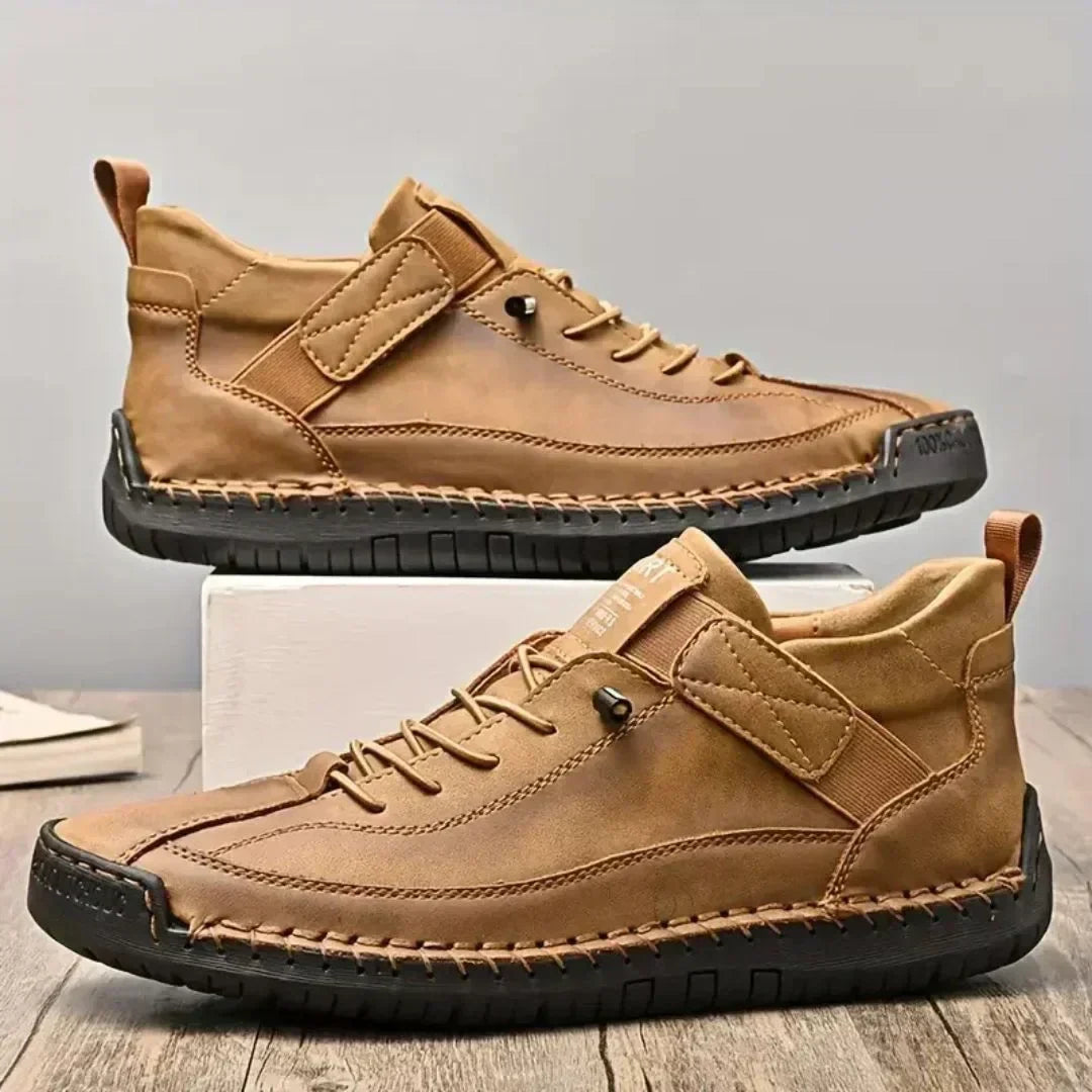VALENTINI™ | SCARPE DA GINNASTICA URBANE DA UOMO