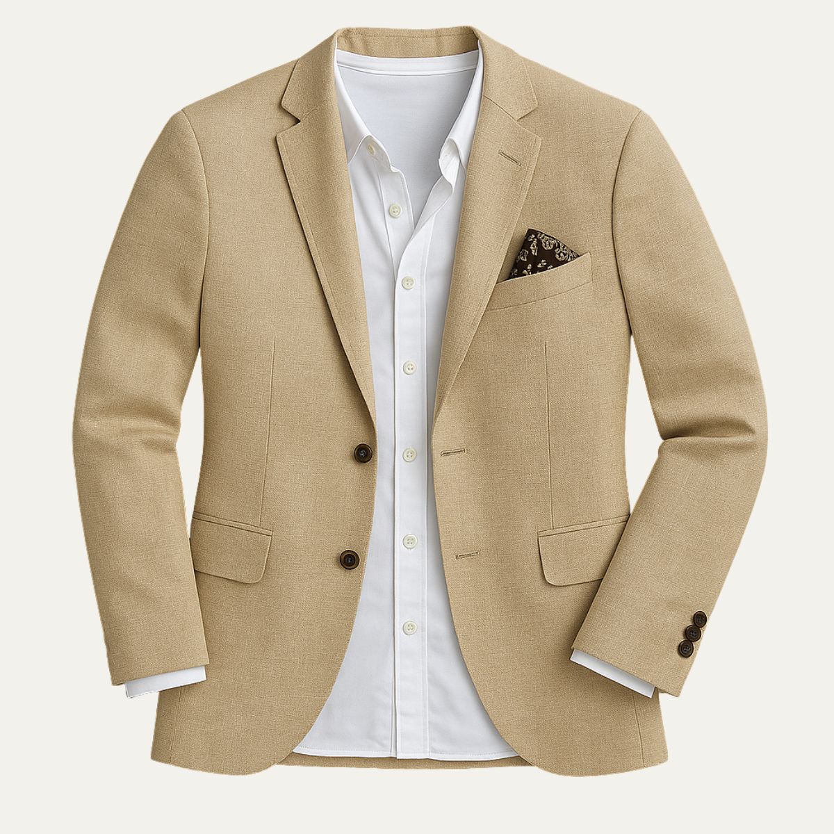 VALENTINI™ | Giacca Formale