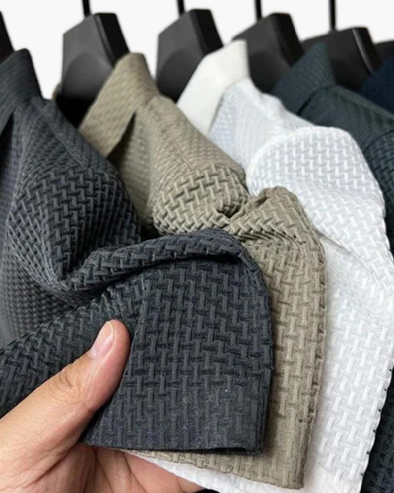 VALENTINI™ | POLO ANTIRUGHE