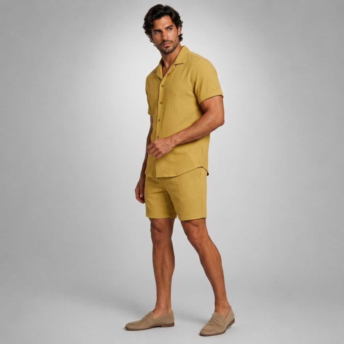 VALENTINI™ | Set Costiero