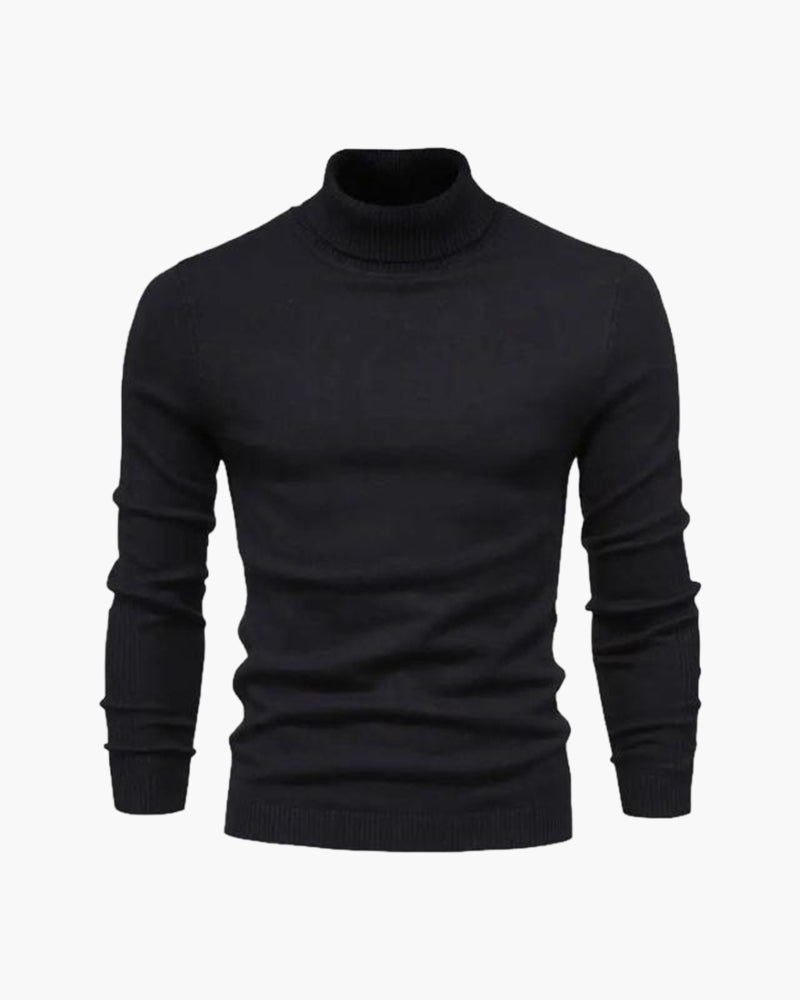 VALENTINI™ | DOLCEVITA AUTUNNALE