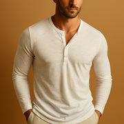 VALENTINI™ | T-shirt tunisina