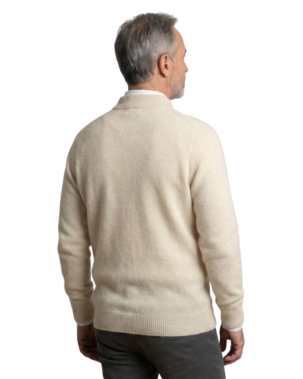 VALENTINI™ | Maglione
