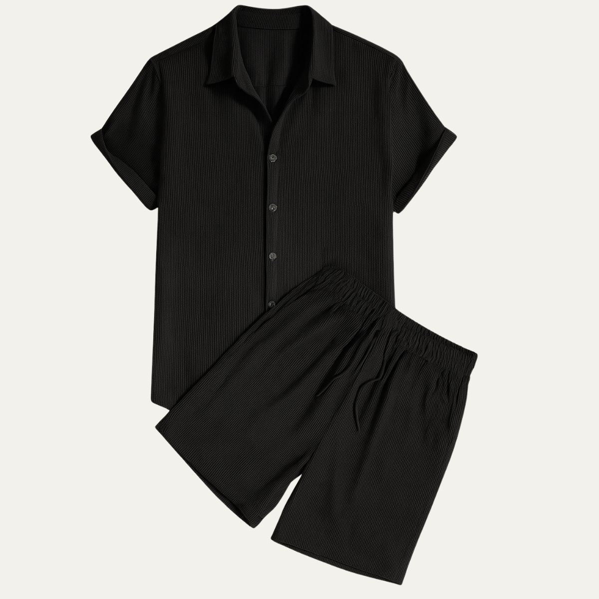 VALENTINI™ | Set Costiero