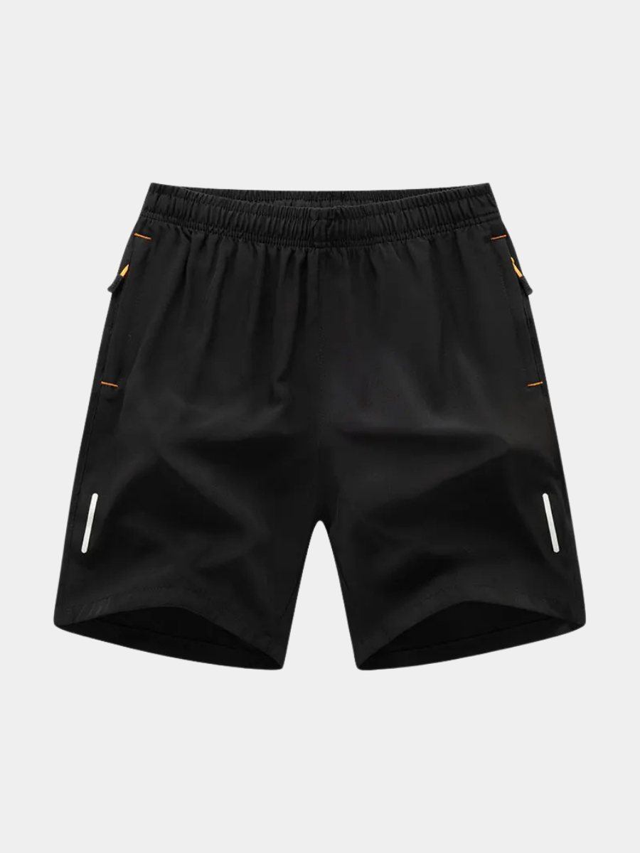 VALENTINI™ | Pantaloncini sportivi da uomo ad asciugatura rapida