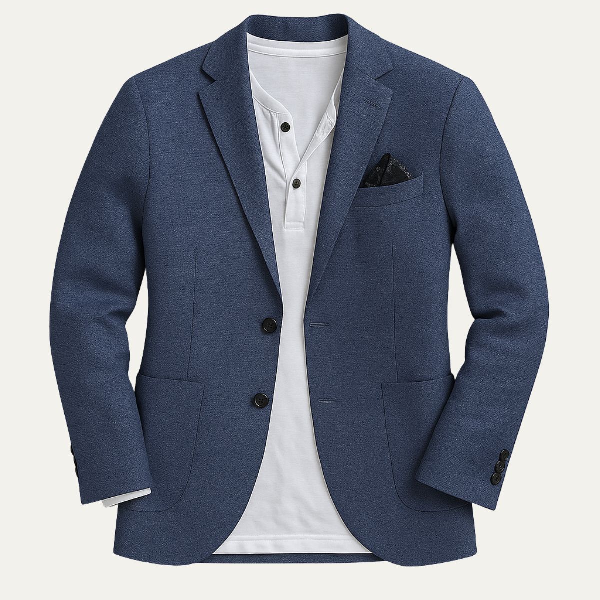 VALENTINI™ | Giacca Formale