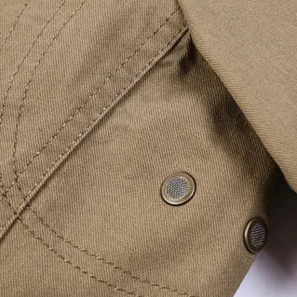 VALENTINI™ | Blazer leggero