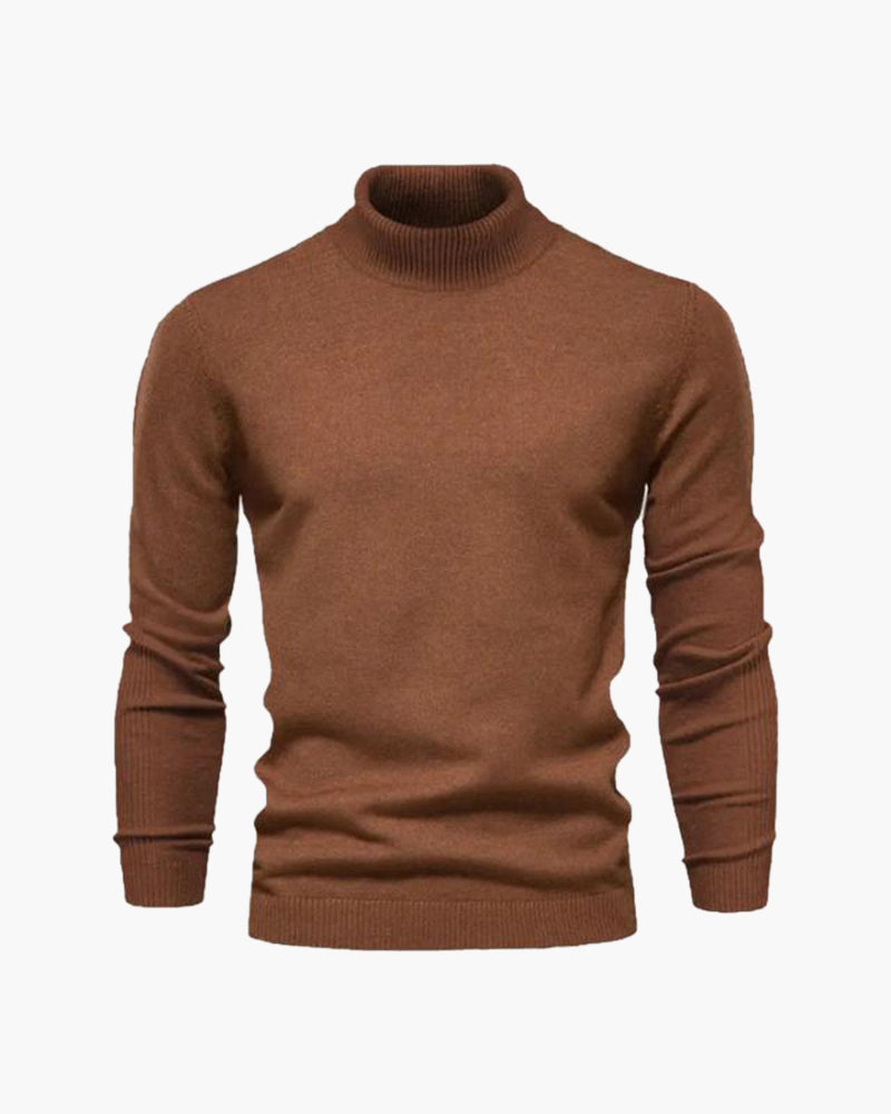 VALENTINI™ | DOLCEVITA AUTUNNALE