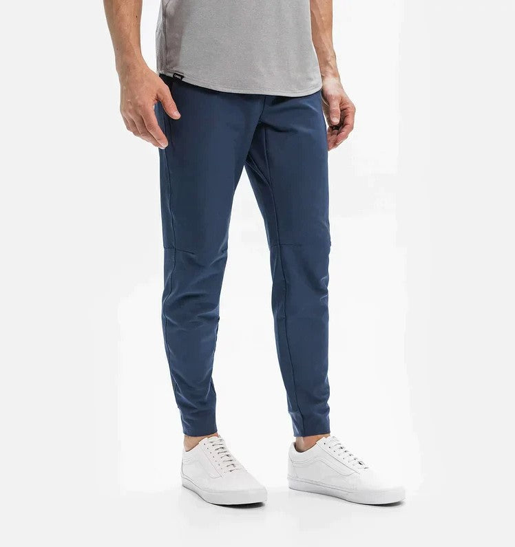 VALENTINI™ | Pantaloni elasticizzati ad alte prestazioni