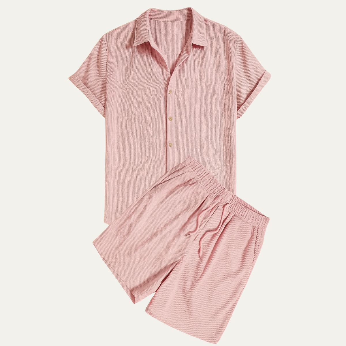 VALENTINI™ | Set Costiero