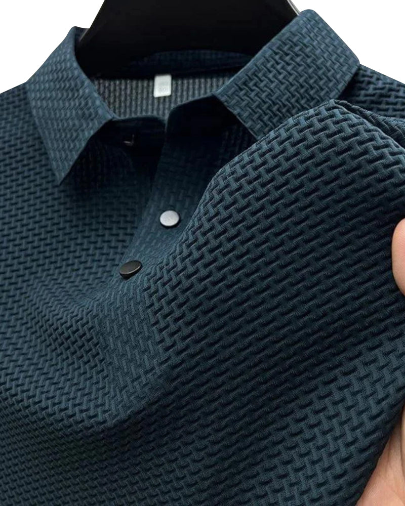VALENTINI™ | POLO ANTIRUGHE