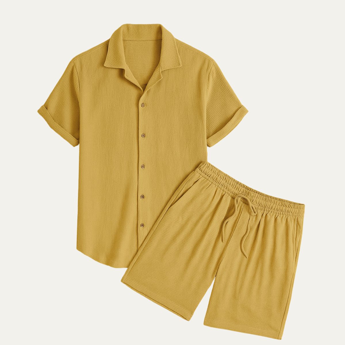VALENTINI™ | Set Costiero