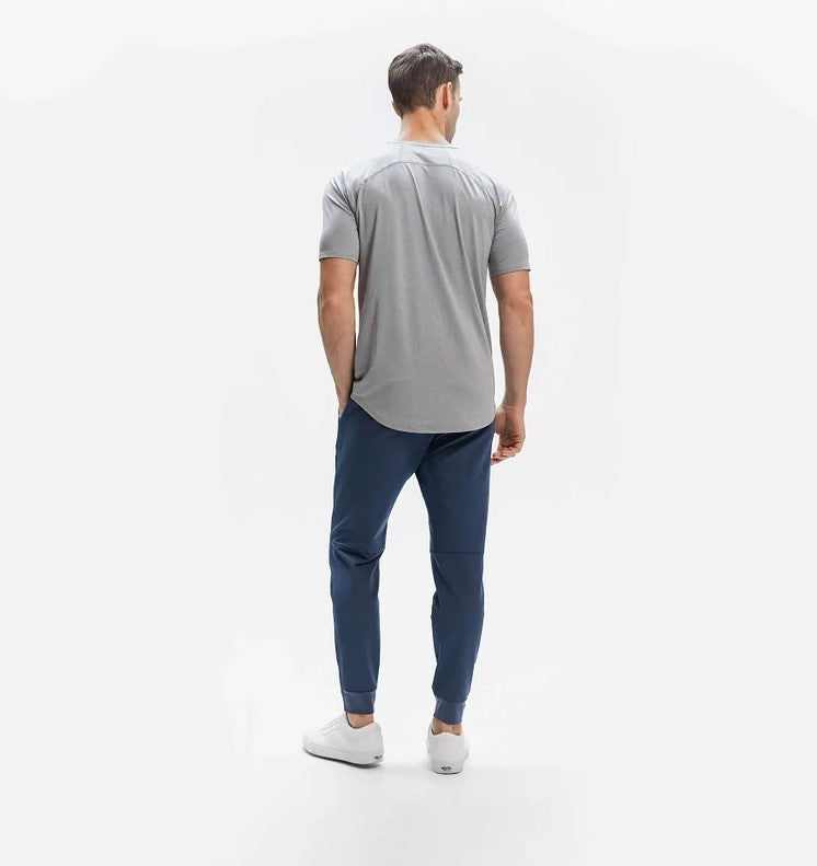 VALENTINI™ | Pantaloni elasticizzati ad alte prestazioni