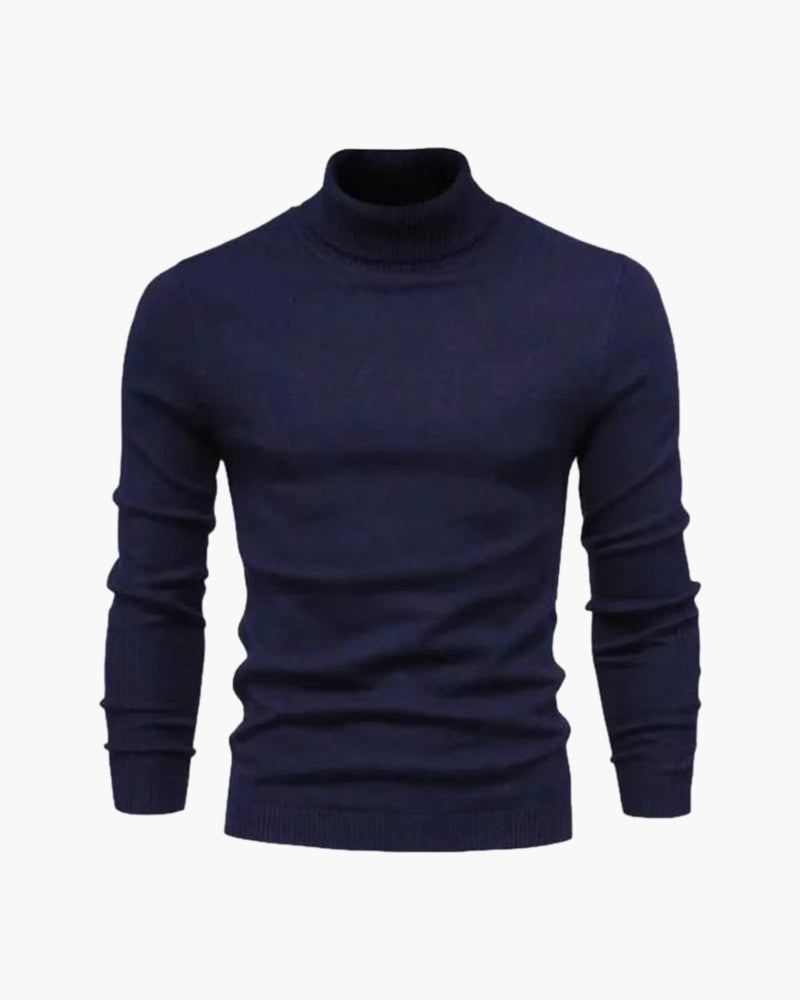 VALENTINI™ | DOLCEVITA AUTUNNALE