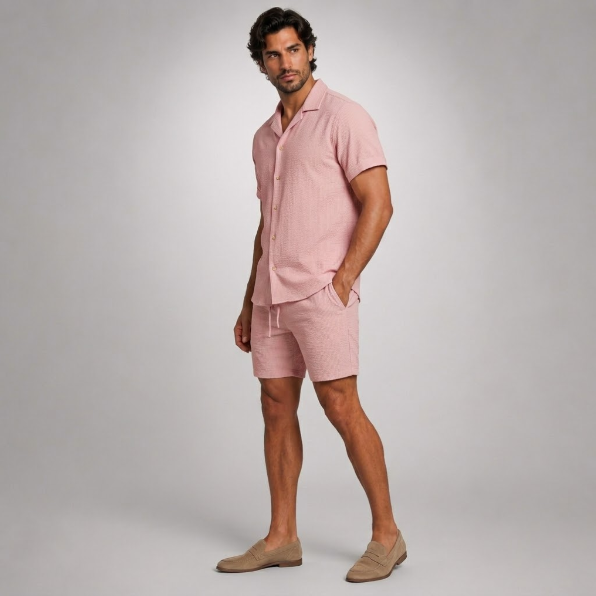 VALENTINI™ | Set Costiero