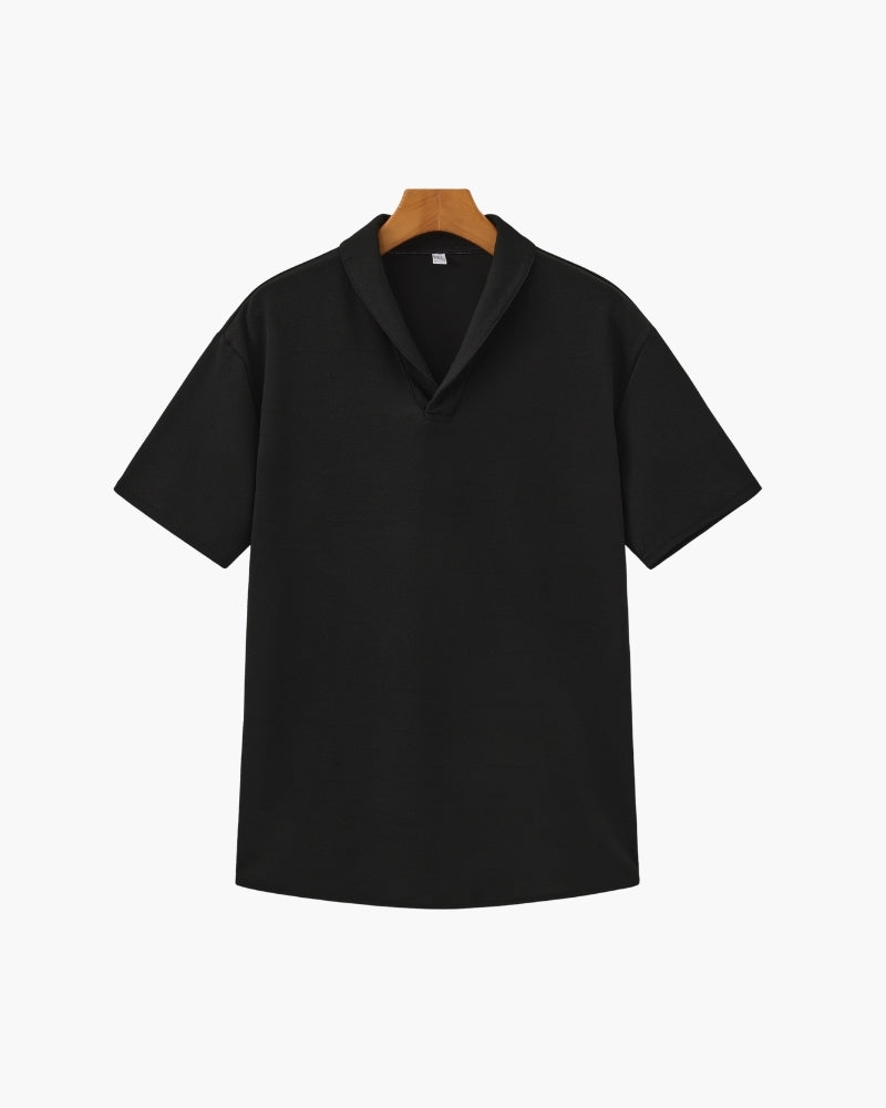 VALENTINI™ | SET POLO E PANTALONI