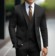 VALENTINI™ | Completo slim da uomo